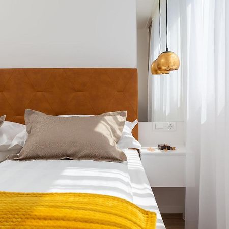 New & Modern Apartment Aa Split Zewnętrze zdjęcie