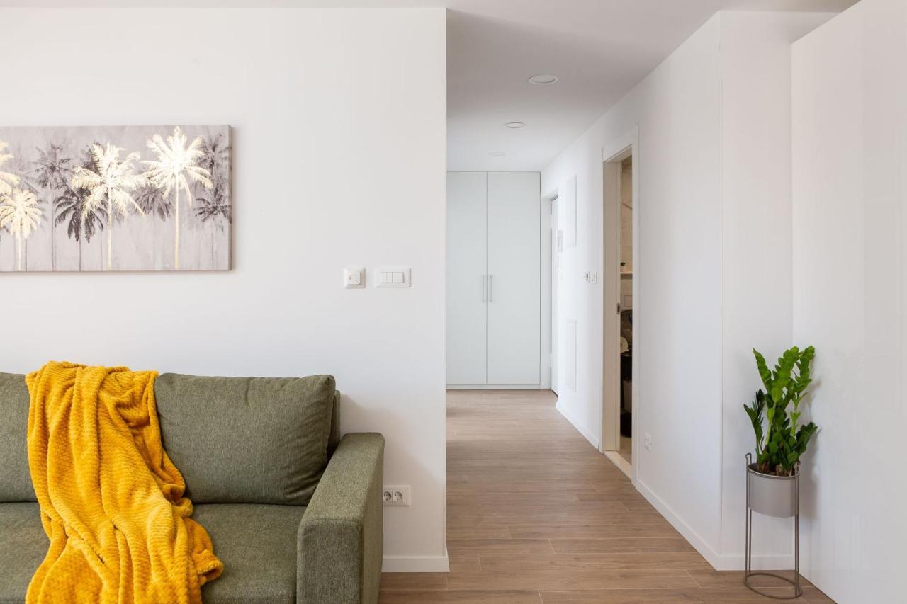 New & Modern Apartment Aa Split Zewnętrze zdjęcie