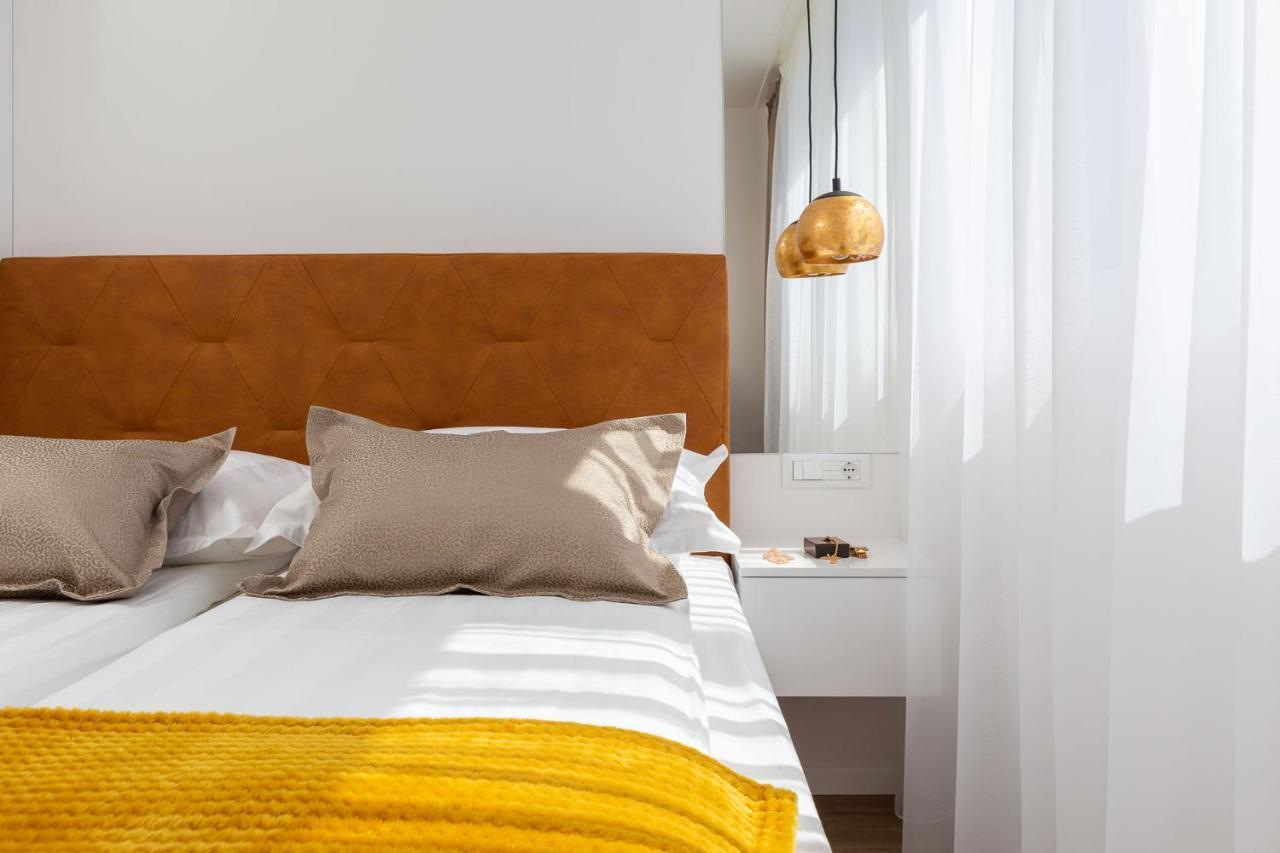 New & Modern Apartment Aa Split Zewnętrze zdjęcie